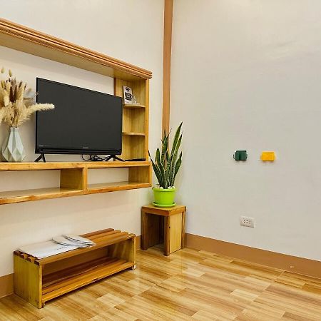 Verde Apartment Near Lio Beach Or El Nido Airport ภายนอก รูปภาพ